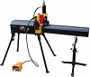 Грувлочный желобонакатный станок усиленный GruvMaster RG-2S 1" – 12"