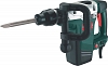 Отбойный молоток Metabo MHE 56