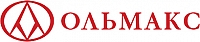 Ольмакс Ольмакс