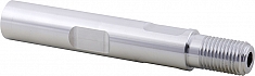 Алюминиевый удлинитель для коронки по бетону Cardi 1 1/4 UNC, 200 мм Алюминиевый удлинитель для коронки по бетону Cardi 1 1/4 UNC, 200 мм