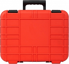 Кейс автоматического электрического плиткореза Diam ML-Auto 1600/2.3 Laser