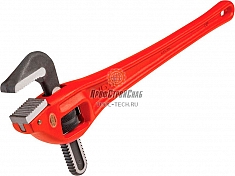 Коленчатый трубный ключ Ridgid OffSet Heavy Duty 24"