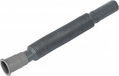 Патрубок для отвода воды автоматического электрического плиткореза Diam ML-Auto 1600/2.3 Laser