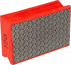 Притир автоматического электрического плиткореза Diam ML-Auto 1600/2.3 Laser