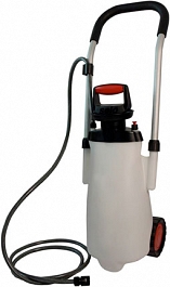 Ручные насосы для воды Voll Type S Ручные насосы для воды Voll Type S