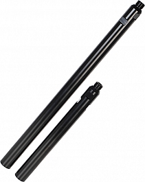 Стальные удлинители для алмазной коронки Diamaster Steel 1/2 G, 300-500 мм Стальные удлинители для алмазной коронки Diamaster Steel 1/2 G, 300-500 мм