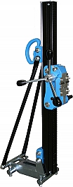 Станина для алмазного бурения Kern-Deudiam XXL Станина для алмазного бурения Kern-Deudiam XXL