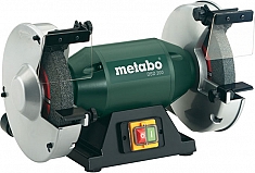 Точило Metabo DSD 200 Точило Metabo DSD 200