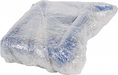 Упаковка механического устройства для пережима ПНД труб ADR Tools PF-SQ110 Упаковка механического устройства для пережима ПНД труб ADR Tools PF-SQ110