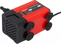 Водяная помпа автоматических электрических плиткорезов Diam ML-Auto 1600/2.3 Laser